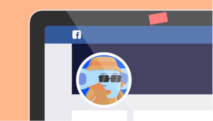 Jumbo räumt auf: Die Privacy-App verwaltet Einstellungen auf Facebook und Co.