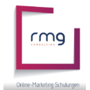 RMG-Consulting