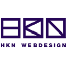 HKN Webdesign Stuttgart