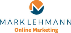 Mark Lehmann | Onlinemarketing ✓ Suchmaschinenwerbung ✓ Suchmaschinenoptimierung ✓