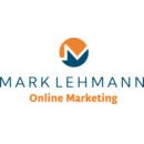 Mark Lehmann | Onlinemarketing ✓ Suchmaschinenwerbung ✓ Suchmaschinenoptimierung ✓