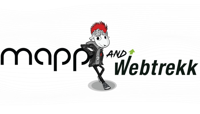 Webtrekks Übernahme durch Mapp ist vollendet