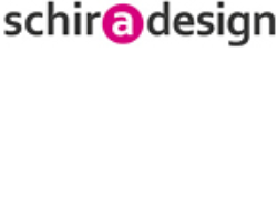 Schira-Design