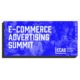 E-Commerce Advertising Summit (ECAS)
