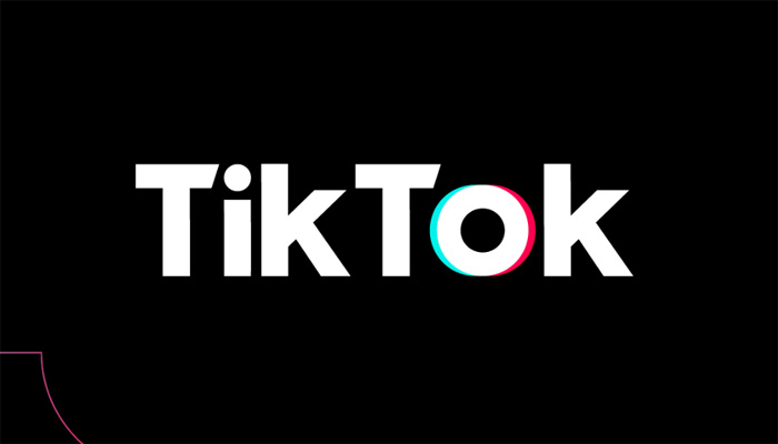 Shoppable Ads auf TikTok liefern Marken Einnahmen und Insights zu Gen Z