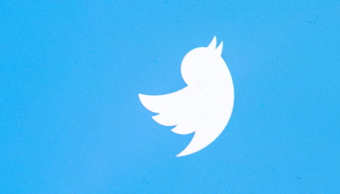 Twitter wehrt sich gegen Spammer: Nur noch 400 neue Followings am Tag möglich