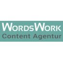 WordsWork Content-Agentur