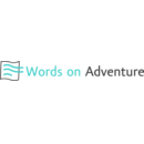 Words on Adventure SEO Berater München