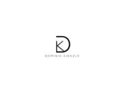 Dominik Kienzle | SEO & GEO Experte