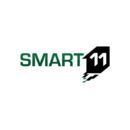SMART11 Marketing Agentur