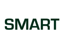 SMART11 GmbH