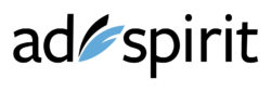 AdSpirit GmbH