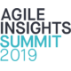 Agile Insights Summit 2019 – Agility for Marketing and Innovation