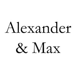 Alexander & Max – Agentur für digitales Business