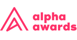 alpha awards