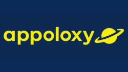 appoloxy