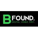 BFound GmbH