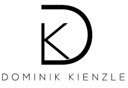 Dominik Kienzle – SEO Freelancer