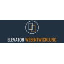 ELEVATOR Webentwicklung