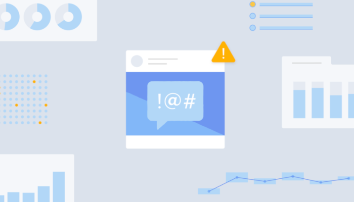 Facebook Gibt Ein Update Zur Einhaltung Der Community Standards