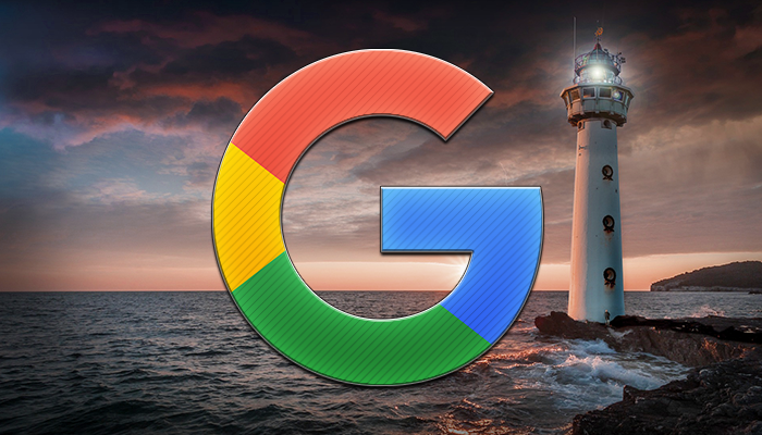 Google Lighthouse-Studie: So geht es an die Spitze der Suchergebnisse