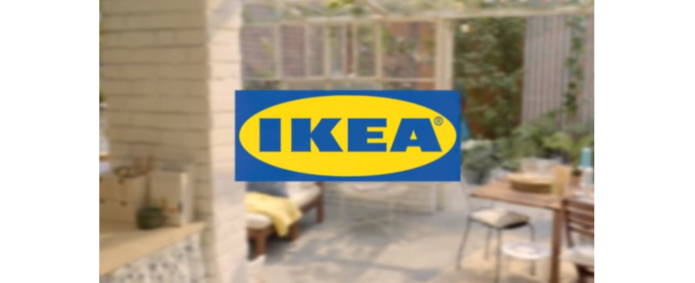 IKEA geht in die Offensive: Käufe bald auch via App möglich