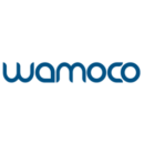 Wamoco GmbH