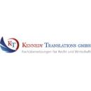 Kennedy Translations GmbH
