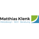 Matthias Klenk – Webdesign · SEO · Beratung