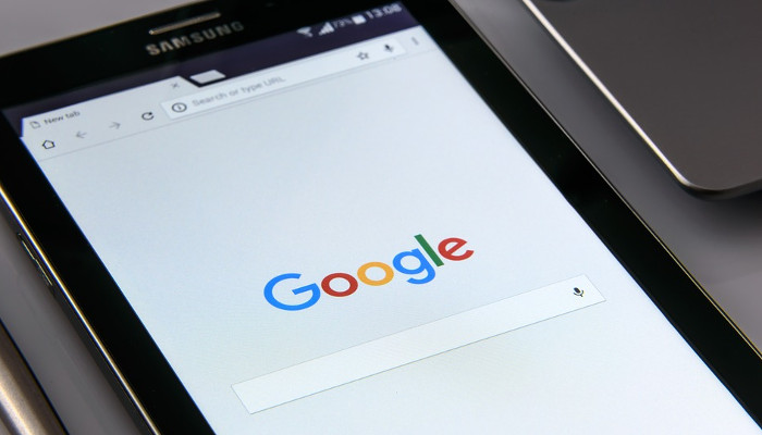 Google Bundelt Mit Collections Ahnliche Seiten Der Suchhistorie