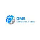 OMS Consulting