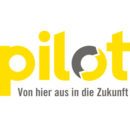 pilot Mainz GmbH