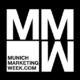 Munich Marketing Week 2019