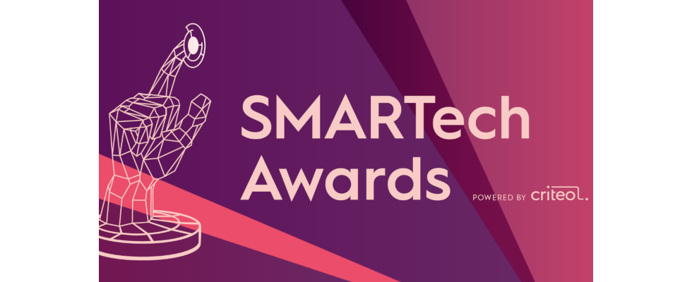 „Am besten und innovativsten“: Die Gewinner der SMARTech Awards 2019 stehen fest