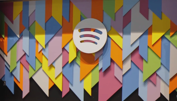 Spotify ermöglicht Advertisern jetzt explizites Podcast Targeting