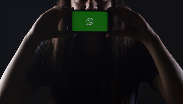 Massive Sicherheitslücke bei WhatsApp: Alle Nutzer sollen die Anwendung aktualisieren