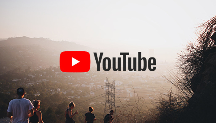 YouTube testet das Verstecken von Kommentaren per Default