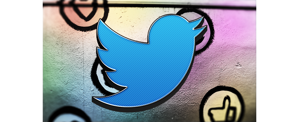 Der Weg zum neuen Social Media-Standard? Twitter plant zu dezentralisieren