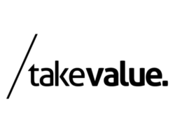 takevalue Consulting GmbH