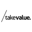 takevalue Consulting GmbH