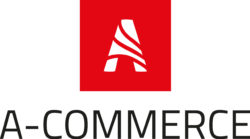 A-COMMERCE Day 2019