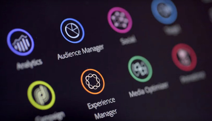 Adobe macht Experience Manager als Cloud Service verfügbar