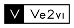 Ve2vi Online-Marketing Agentur