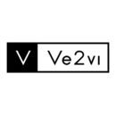 Ve2vi Online-Marketing Agentur