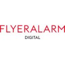 FLYERALARM Digital – Das Online-Marketing-Portal