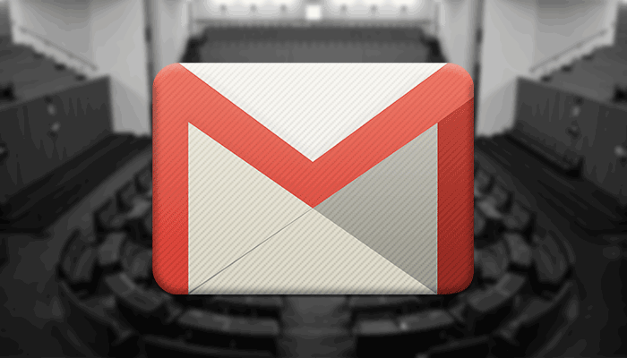 Sieg über Bundesnetzagentur: Google Mail gewinnt Rechtsstreit