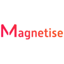 Magnetise