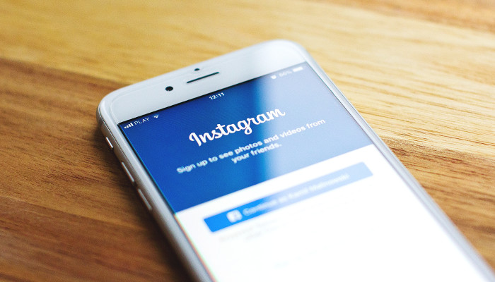 Instagram wird Ads im Explore Feed einführen