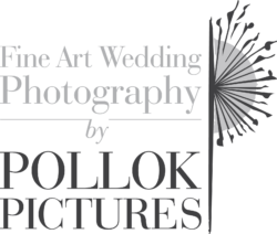 pollok pictures – portraitreportage