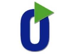 Oplayo GmbH